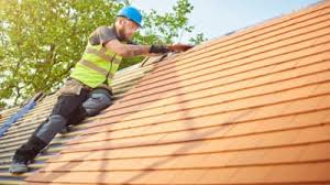 Reliable Commerce City, CO Roofing Contractor Solutions